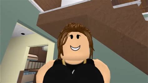 xxx roblox